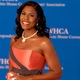 Illustration for article titled Omarosa Is Leaking